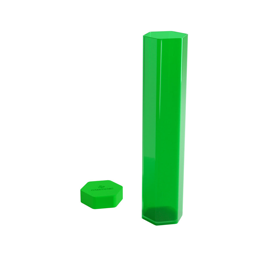 Gamegenic Playmat Tube