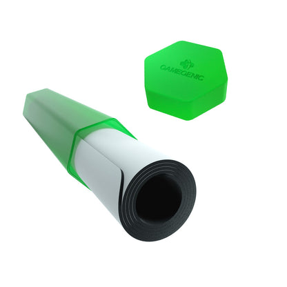 Gamegenic Playmat Tube