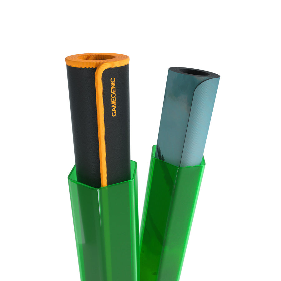 Gamegenic Playmat Tube