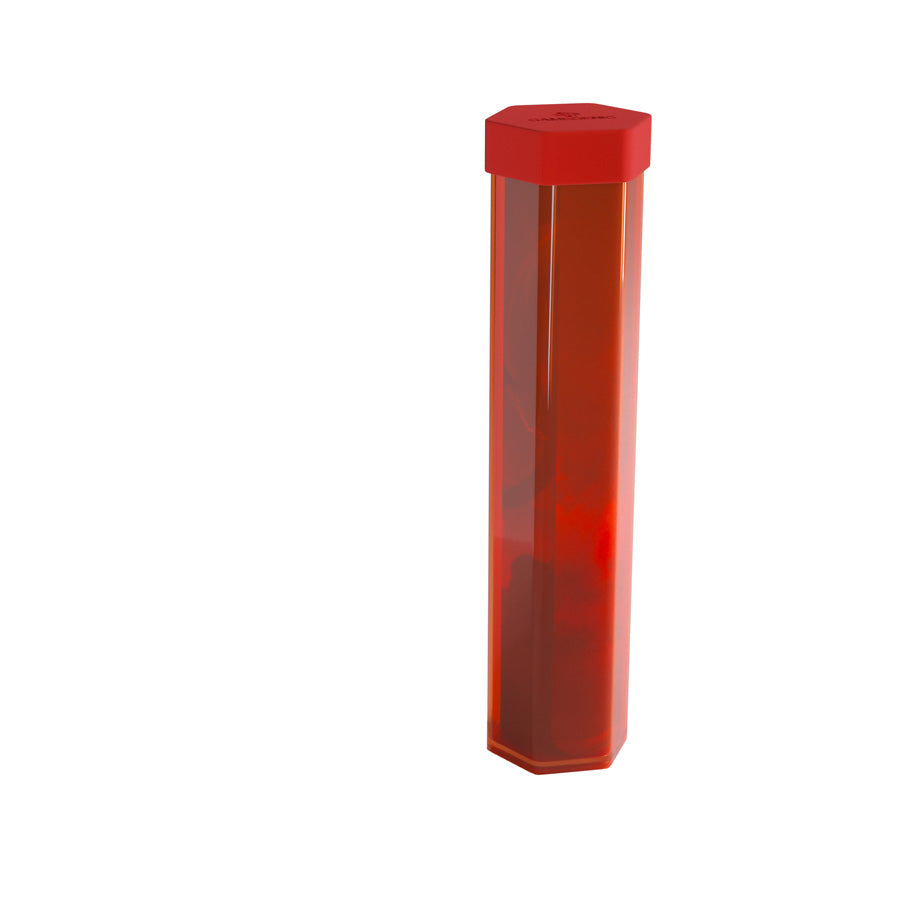 Gamegenic Playmat Tube