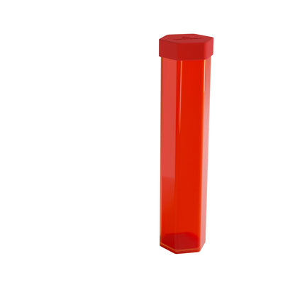 Gamegenic Playmat Tube