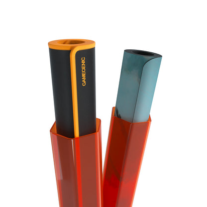 Gamegenic Playmat Tube