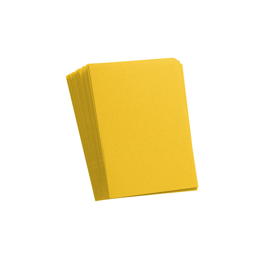 Gamegenic Matte Prime Sleeves (100 stk)