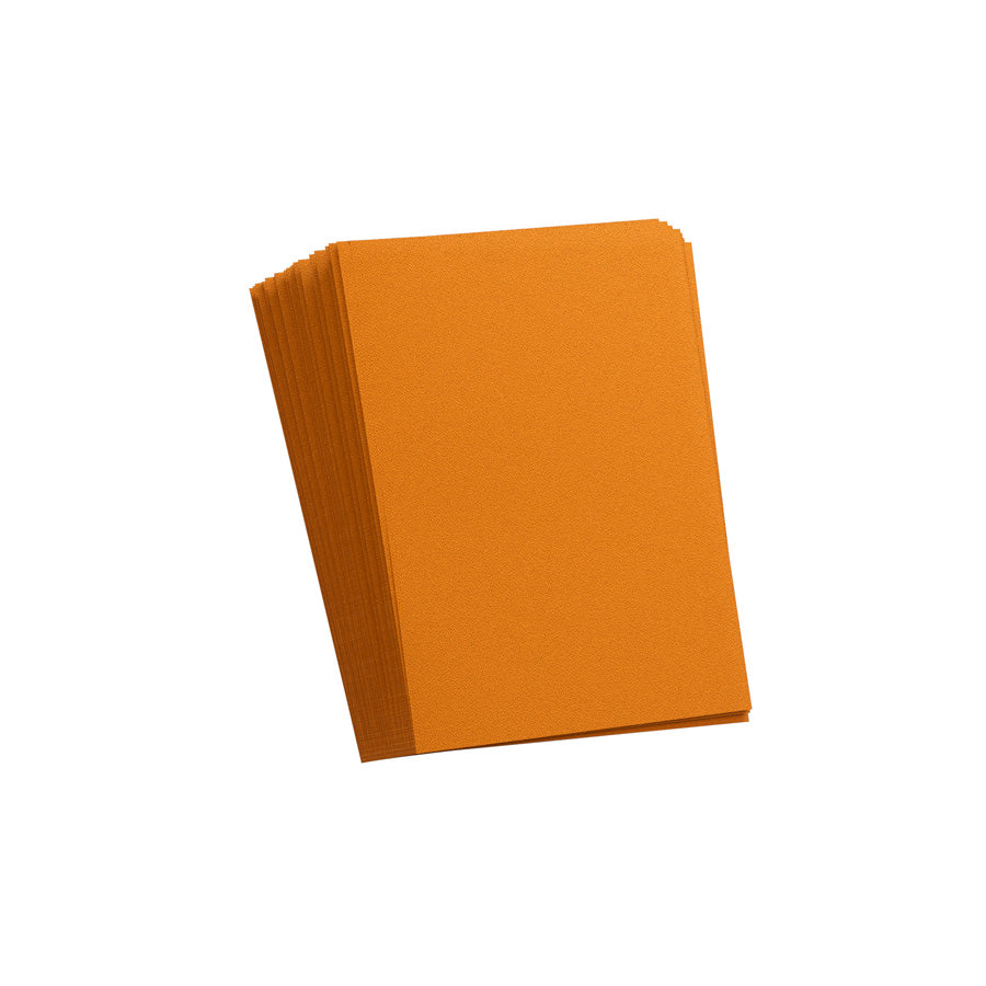 Gamegenic Matte Prime Sleeves (100 stk)