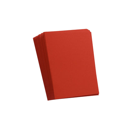 Gamegenic Matte Prime Sleeves (100 stk)
