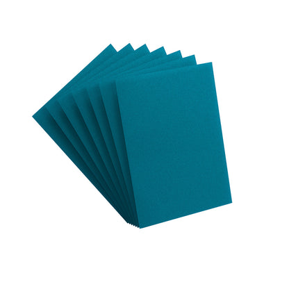 Gamegenic Matte Prime Sleeves (100 stk)