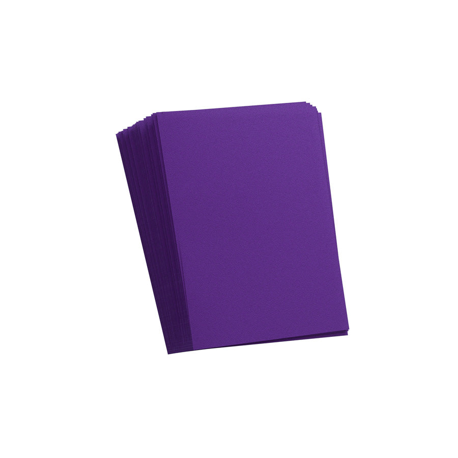 Gamegenic Matte Prime Sleeves (100 stk)