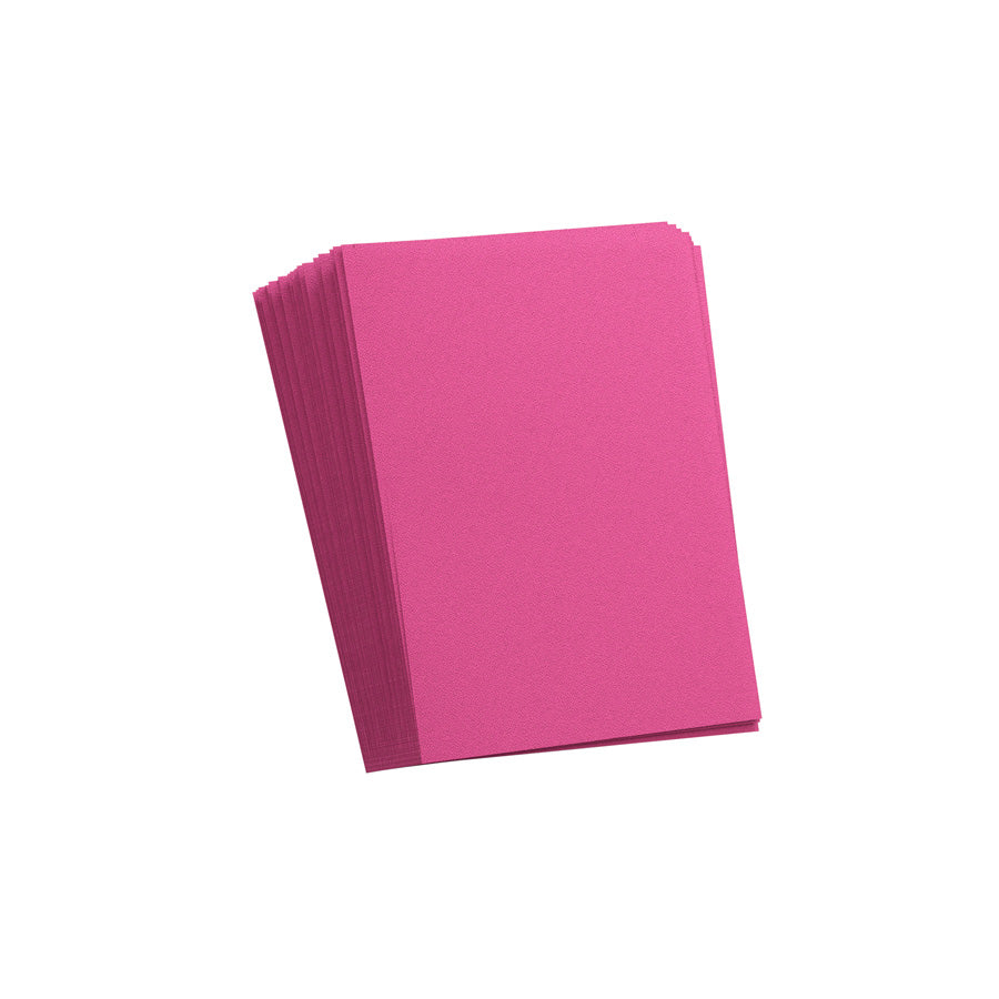 Gamegenic Matte Prime Sleeves (100 stk)
