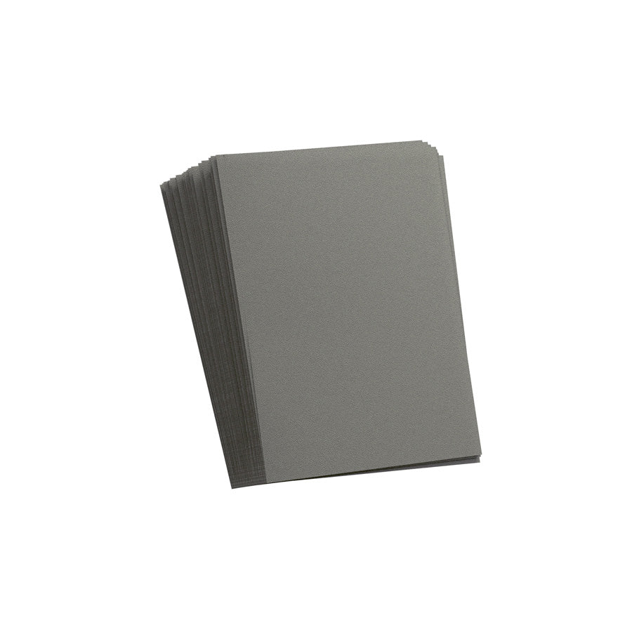Gamegenic Matte Prime Sleeves (100 stk)
