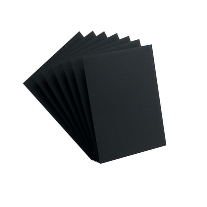 Gamegenic Matte Prime Sleeves (100 stk)
