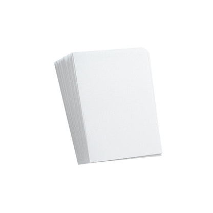 Gamegenic Matte Prime Sleeves (100 stk)