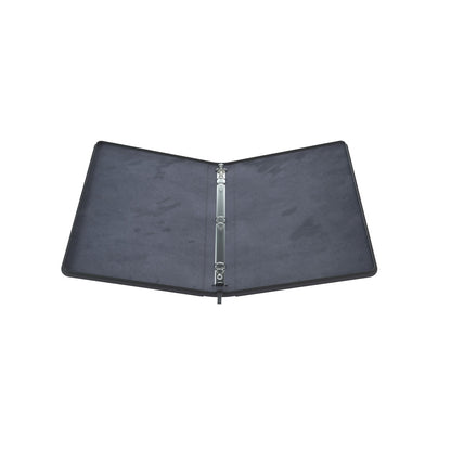 Gamegenic - Zip-Up Ring- Binder Slim