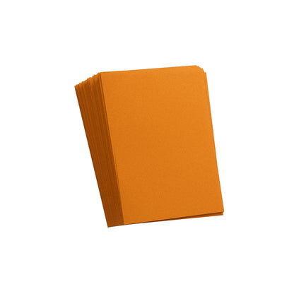 Gamegenic Prime Sleeves (100 stk)