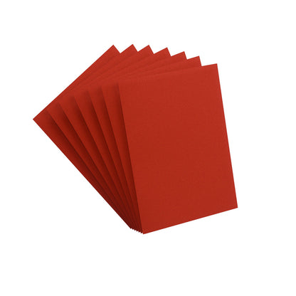 Gamegenic Prime Sleeves (100 stk)