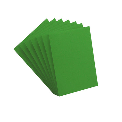Gamegenic Prime Sleeves (100 stk)