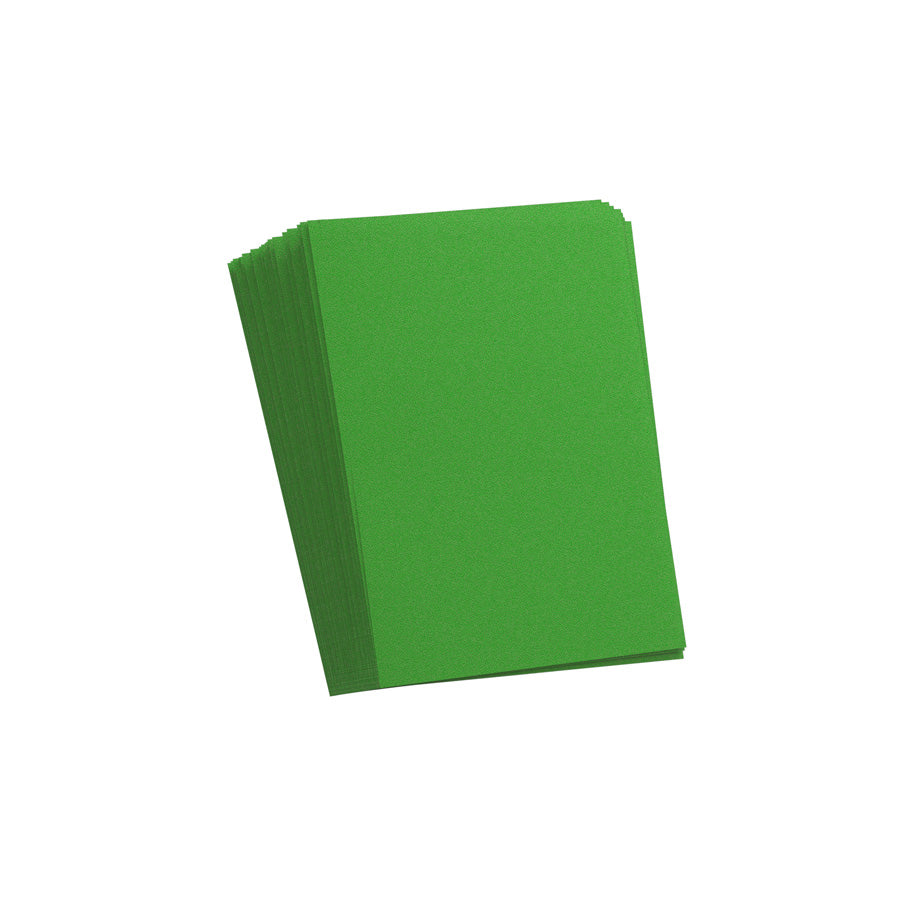 Gamegenic Prime Sleeves (100 stk)