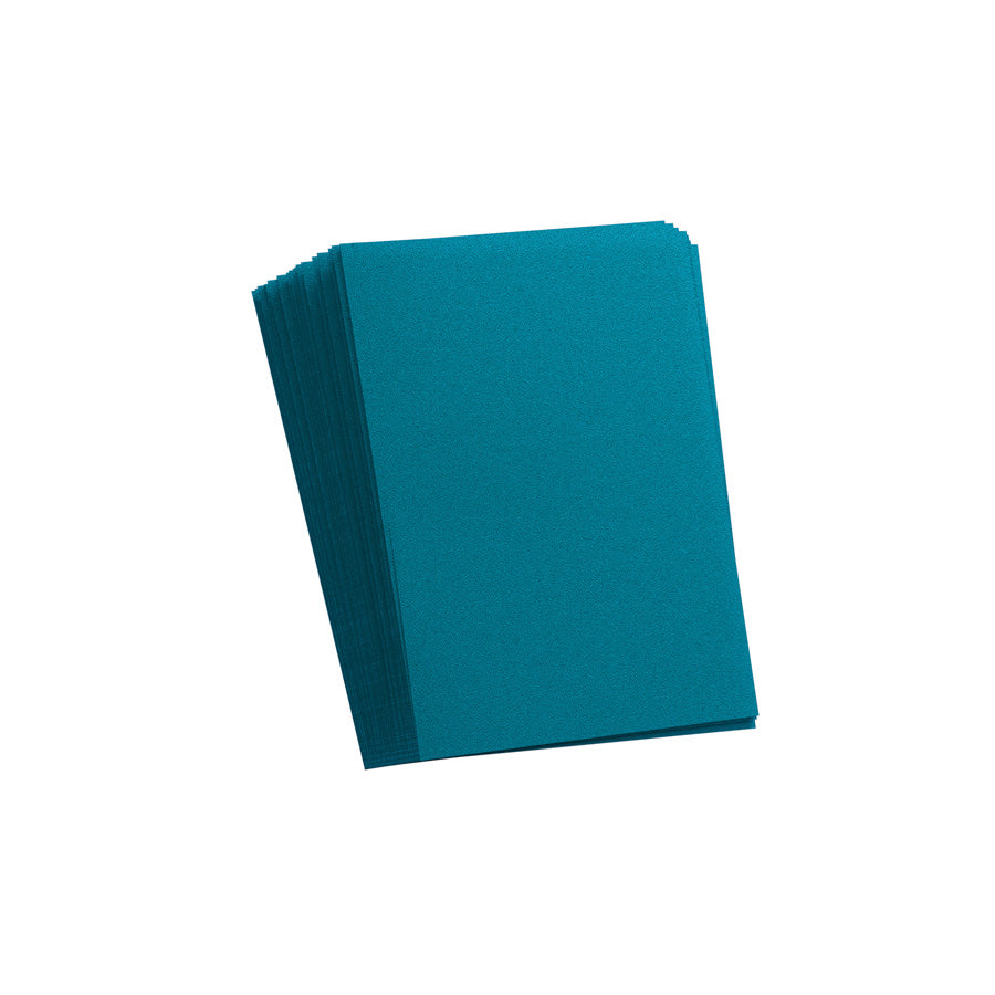 Gamegenic Prime Sleeves (100 stk)