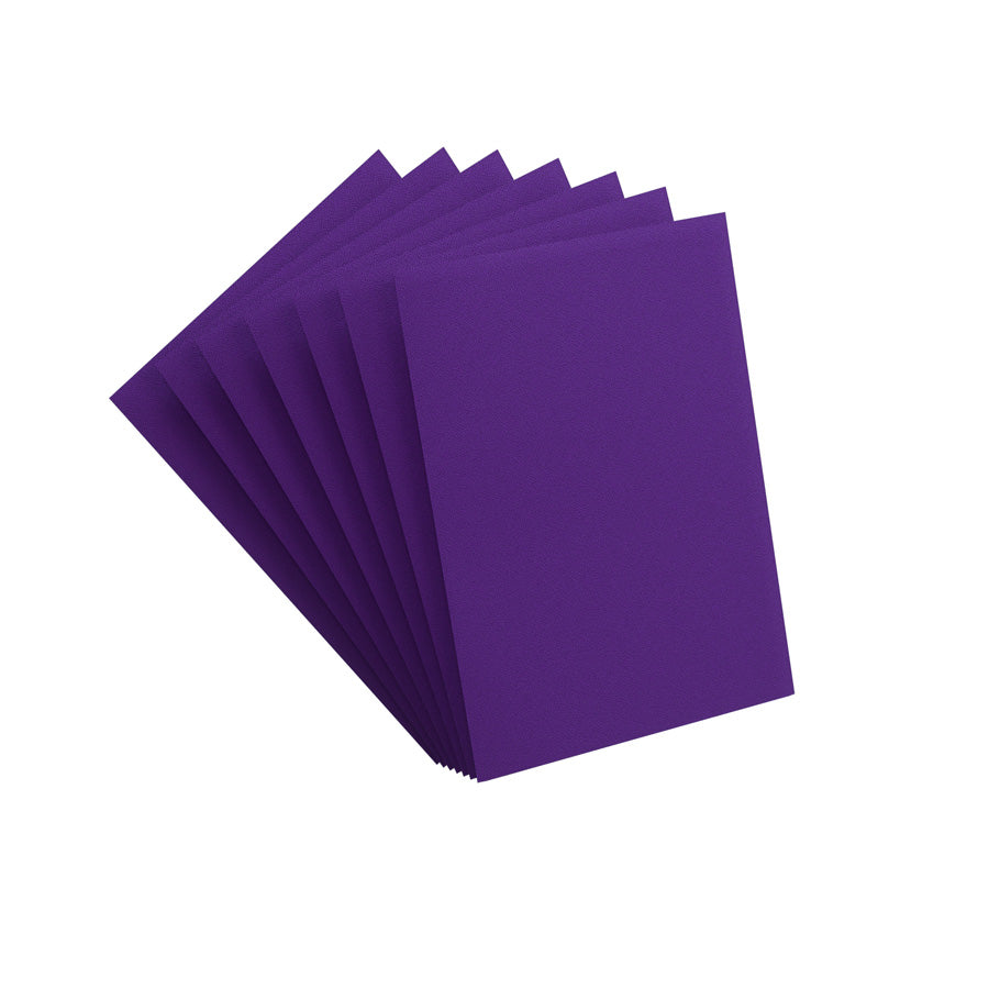 Gamegenic Prime Sleeves (100 stk)