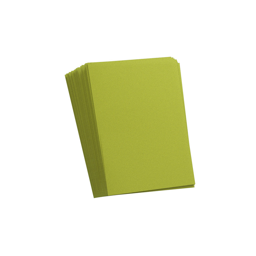 Gamegenic Prime Sleeves (100 stk)