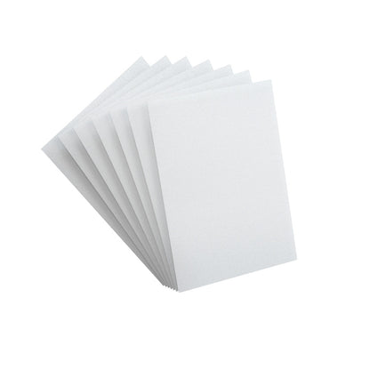 Gamegenic Prime Sleeves (100 stk)