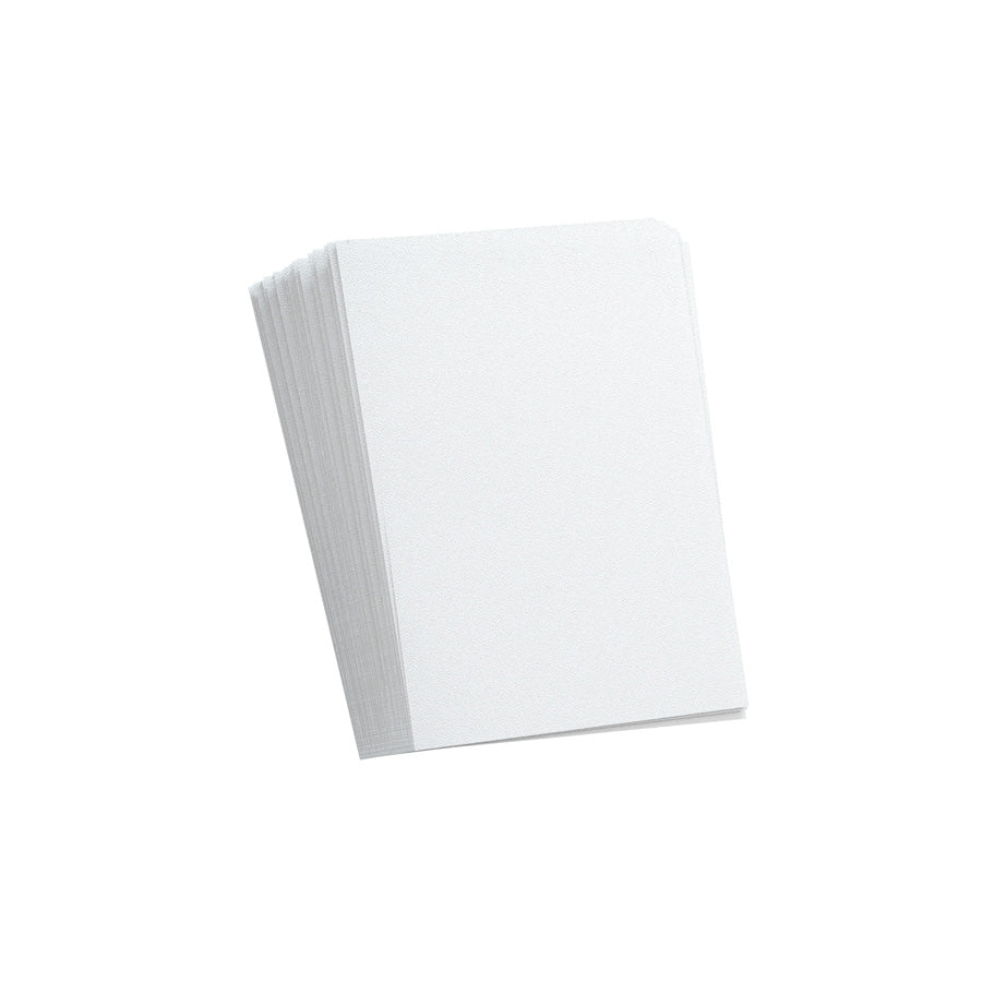 Gamegenic Prime Sleeves (100 stk)