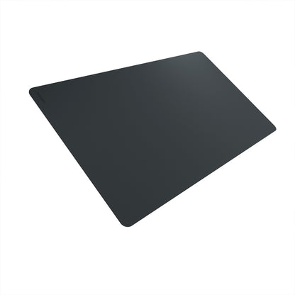 Gamegenic Prime 2mm Playmat