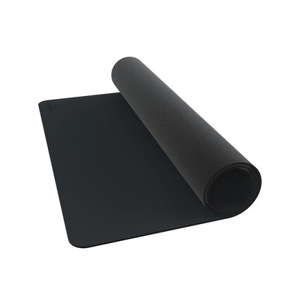 Gamegenic Prime 2mm Playmat