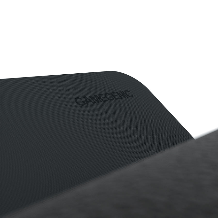 Gamegenic Prime 2mm Playmat