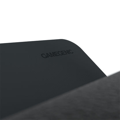 Gamegenic Prime 2mm Playmat