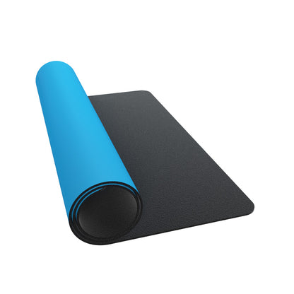 Gamegenic Prime 2mm Playmat