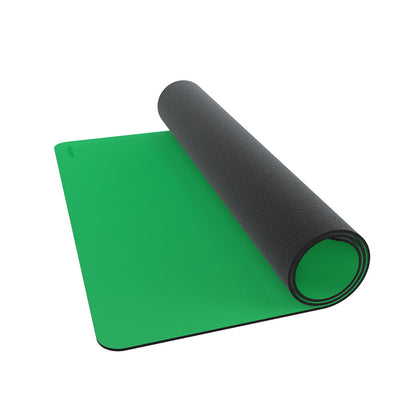 Gamegenic Prime 2mm Playmat