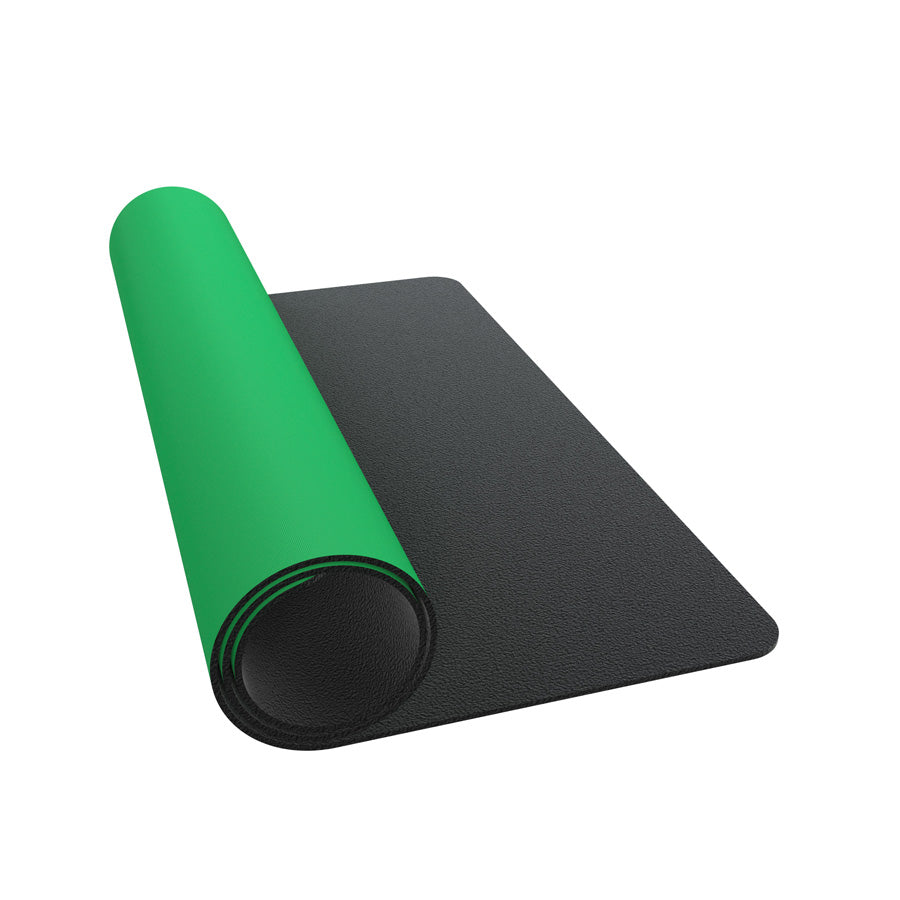 Gamegenic Prime 2mm Playmat