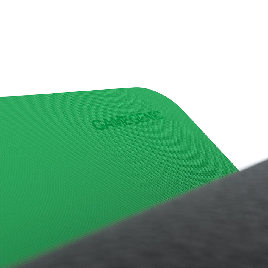 Gamegenic Prime 2mm Playmat