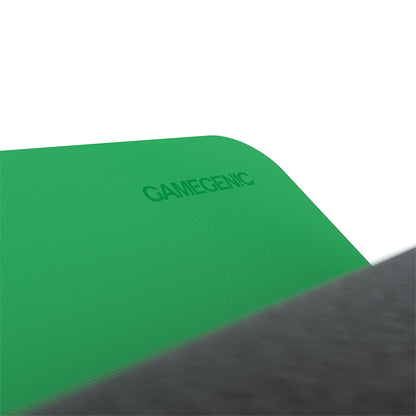 Gamegenic Prime 2mm Playmat