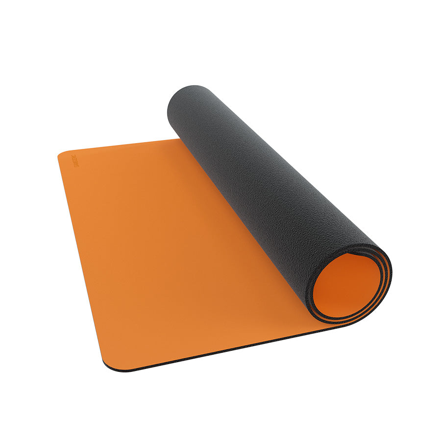 Gamegenic Prime 2mm Playmat