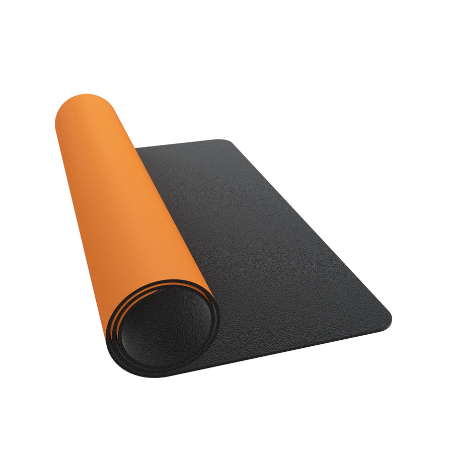 Gamegenic Prime 2mm Playmat