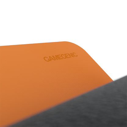 Gamegenic Prime 2mm Playmat