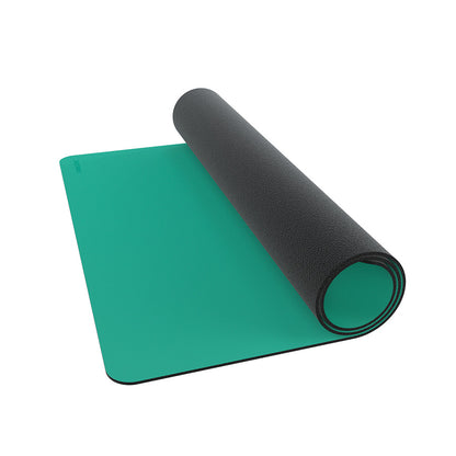 Gamegenic Prime 2mm Playmat