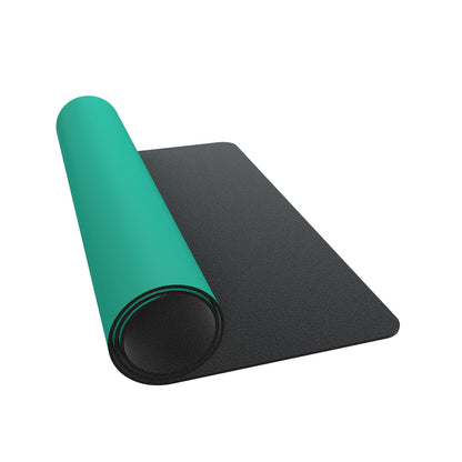 Gamegenic Prime 2mm Playmat
