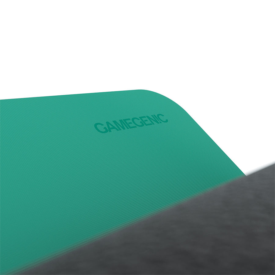 Gamegenic Prime 2mm Playmat