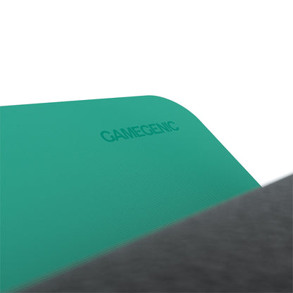 Gamegenic Prime 2mm Playmat