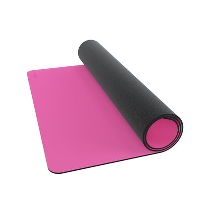 Gamegenic Prime 2mm Playmat