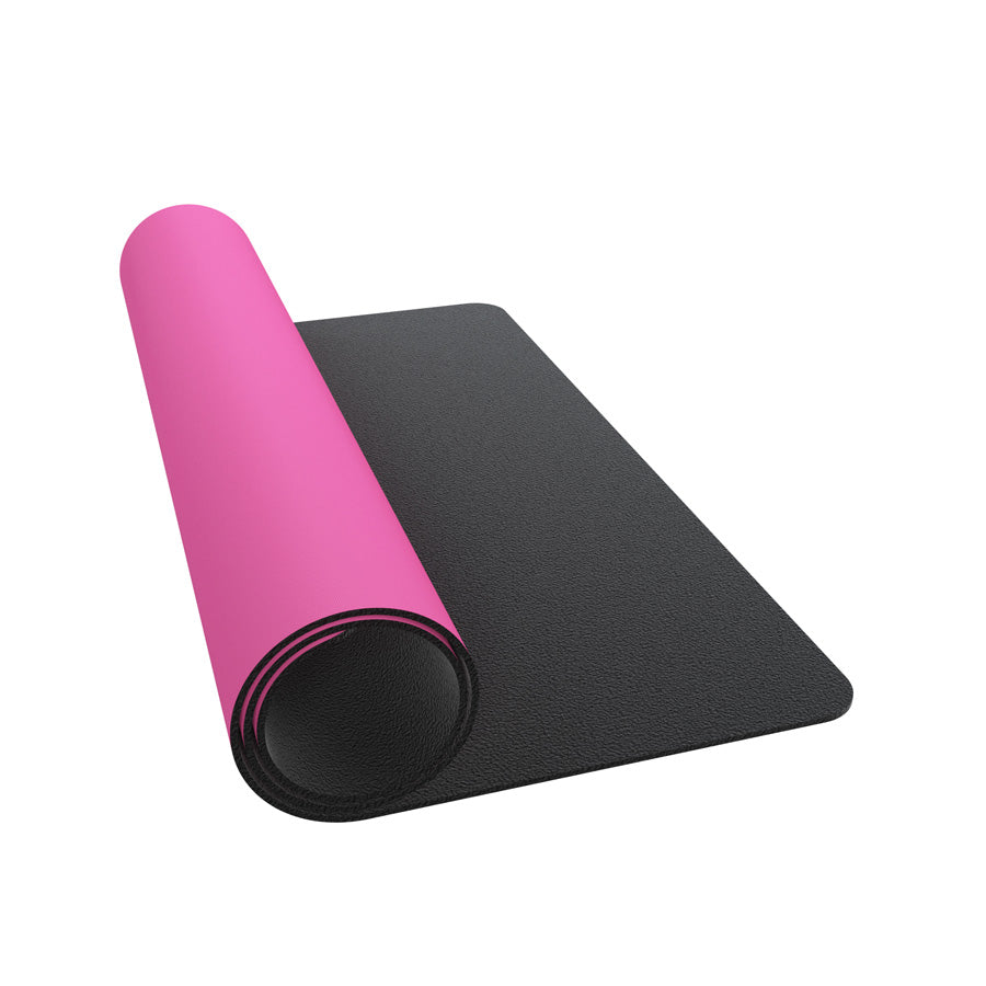 Gamegenic Prime 2mm Playmat