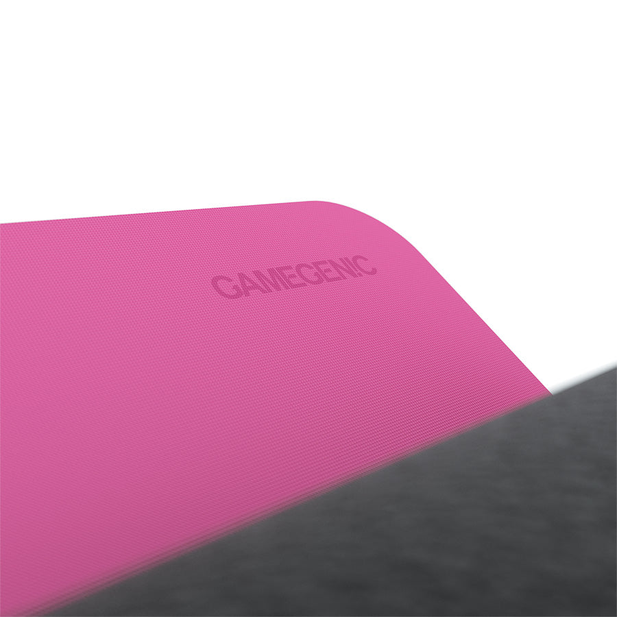 Gamegenic Prime 2mm Playmat