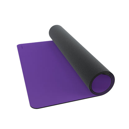 Gamegenic Prime 2mm Playmat