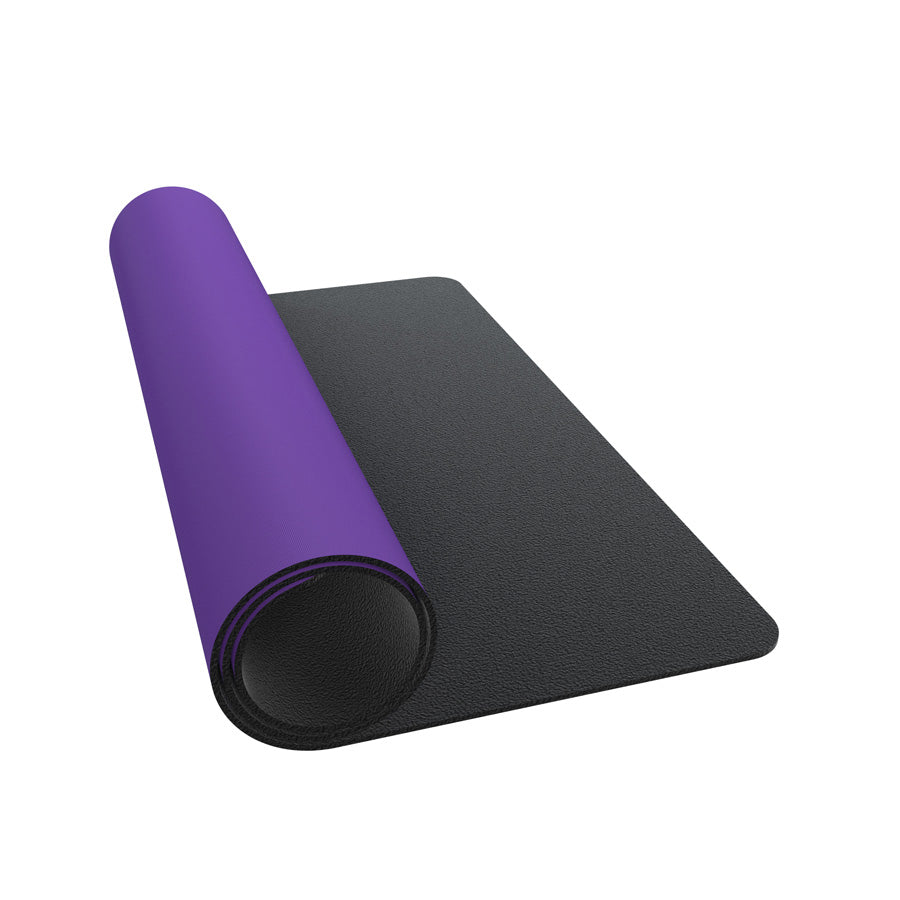 Gamegenic Prime 2mm Playmat