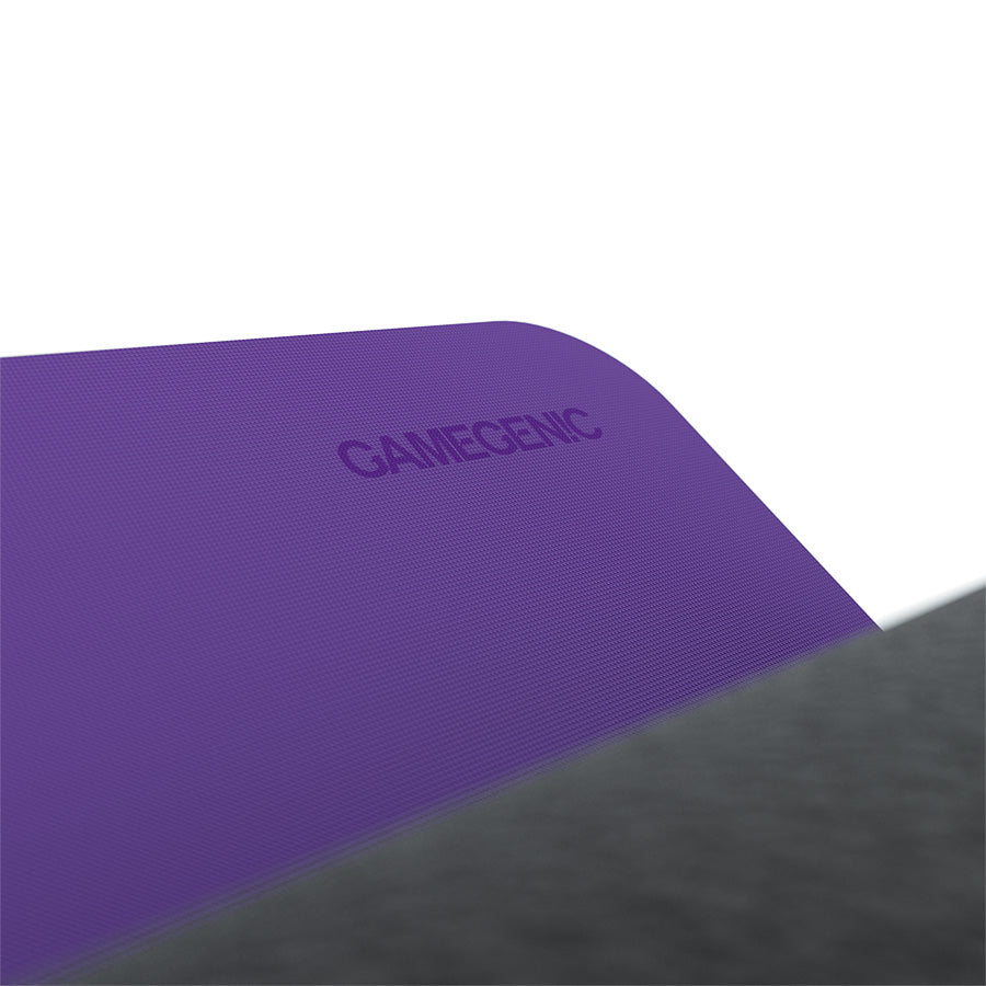 Gamegenic Prime 2mm Playmat