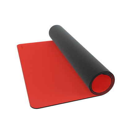 Gamegenic Prime 2mm Playmat