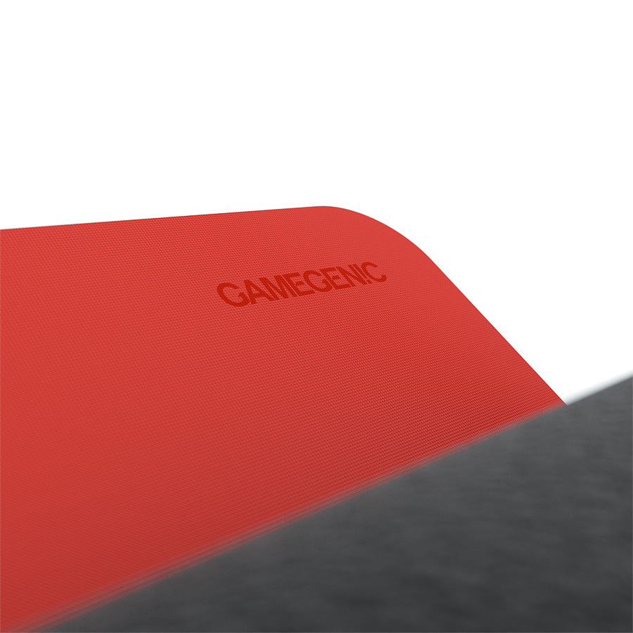 Gamegenic Prime 2mm Playmat