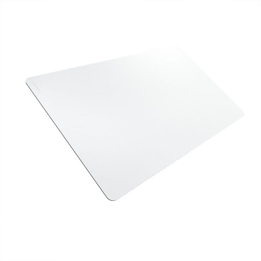 Gamegenic Prime 2mm Playmat